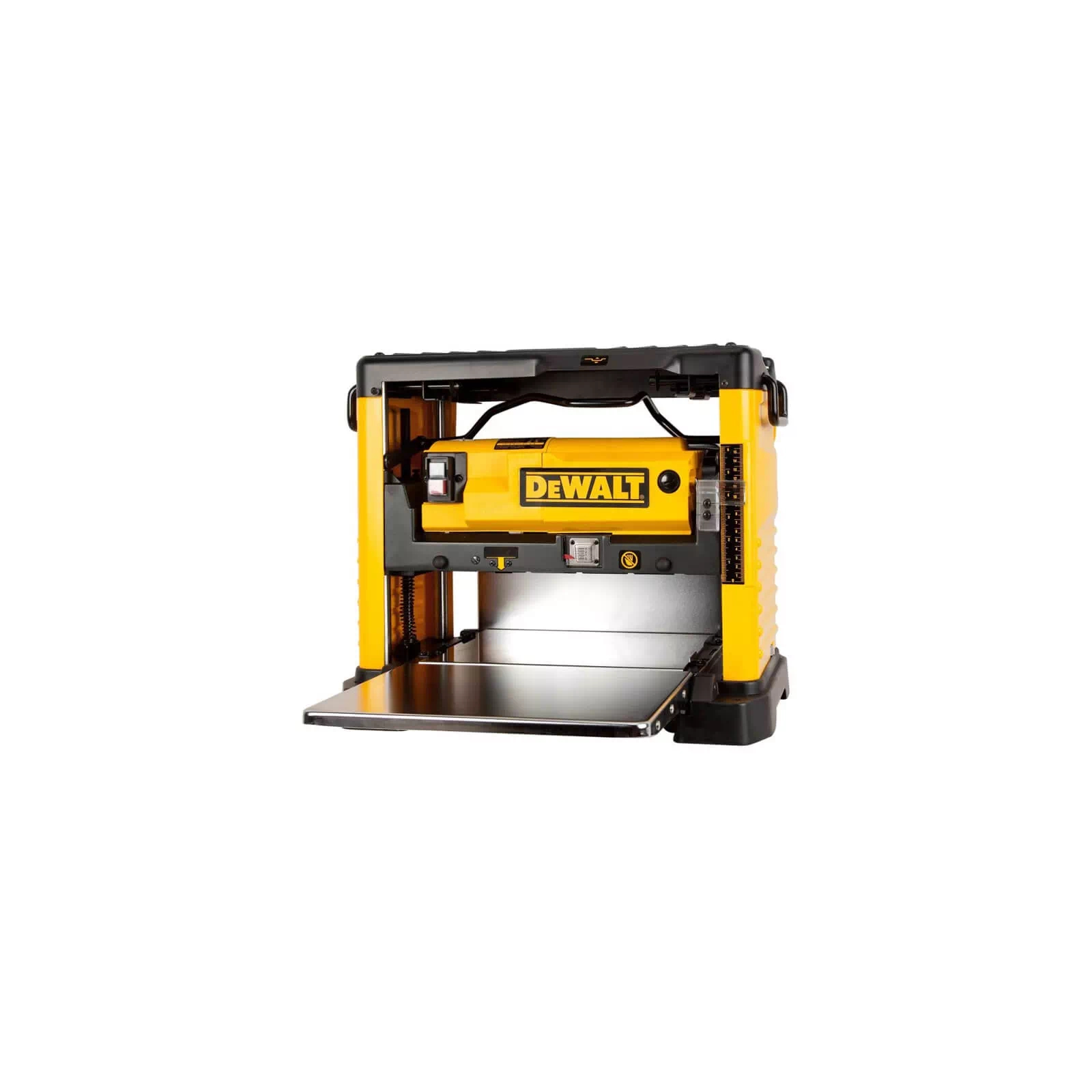 Станок DeWalt DW733-QS