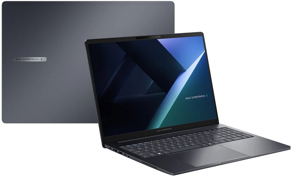 Ноутбук ASUS B5605CCA-PL0071 (90NX08F1-M002J0)