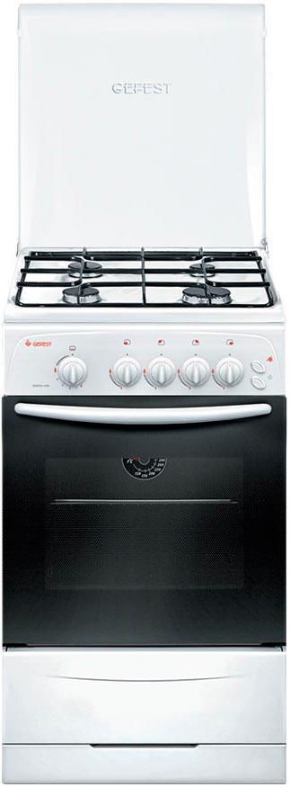 Кухонная плита Gefest ПГ 3200-06 К33