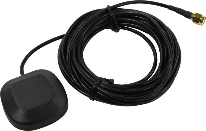 Антенна беспроводной связи MikroTik ACGPSA