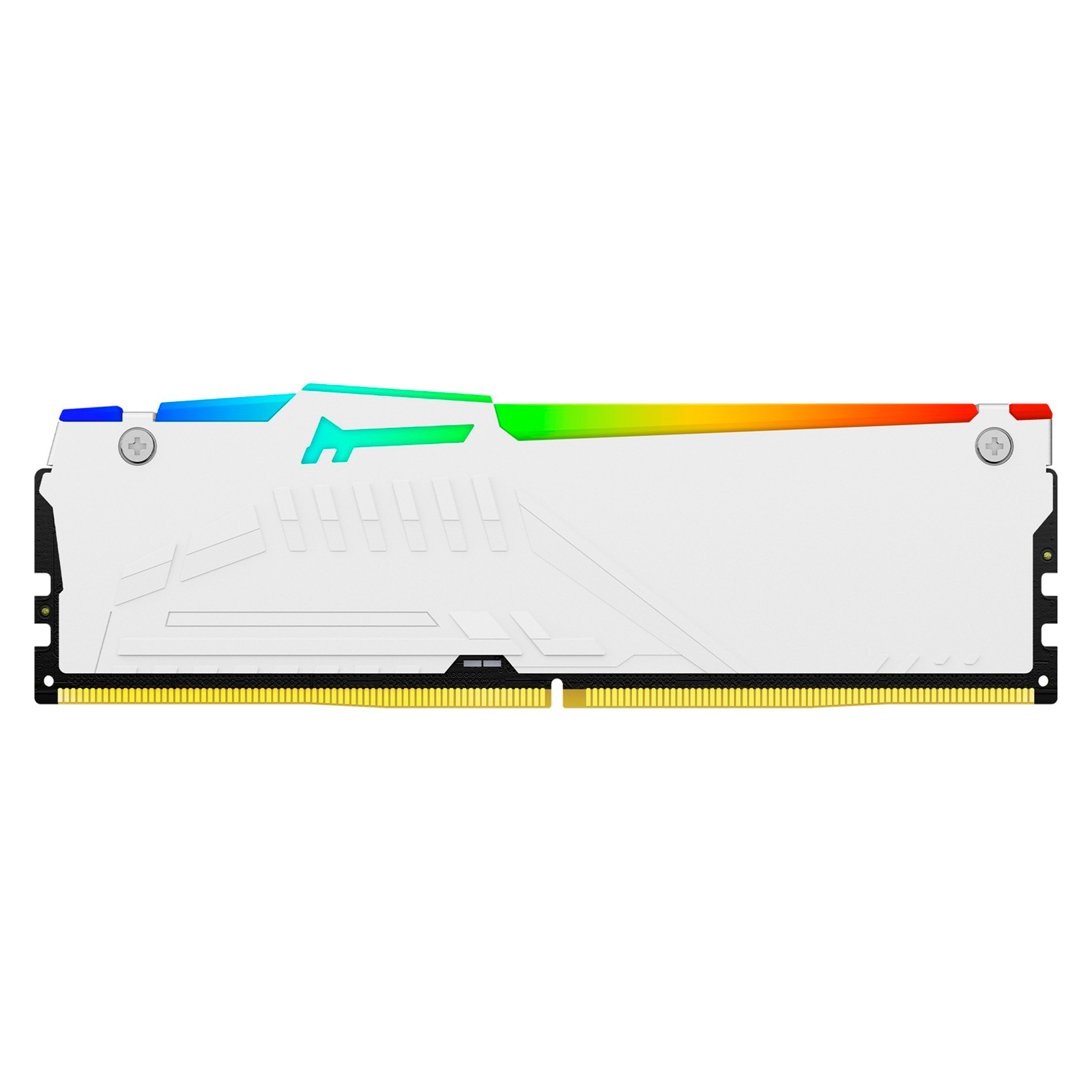 Оперативная память Kingston KF564C32BWEA-16