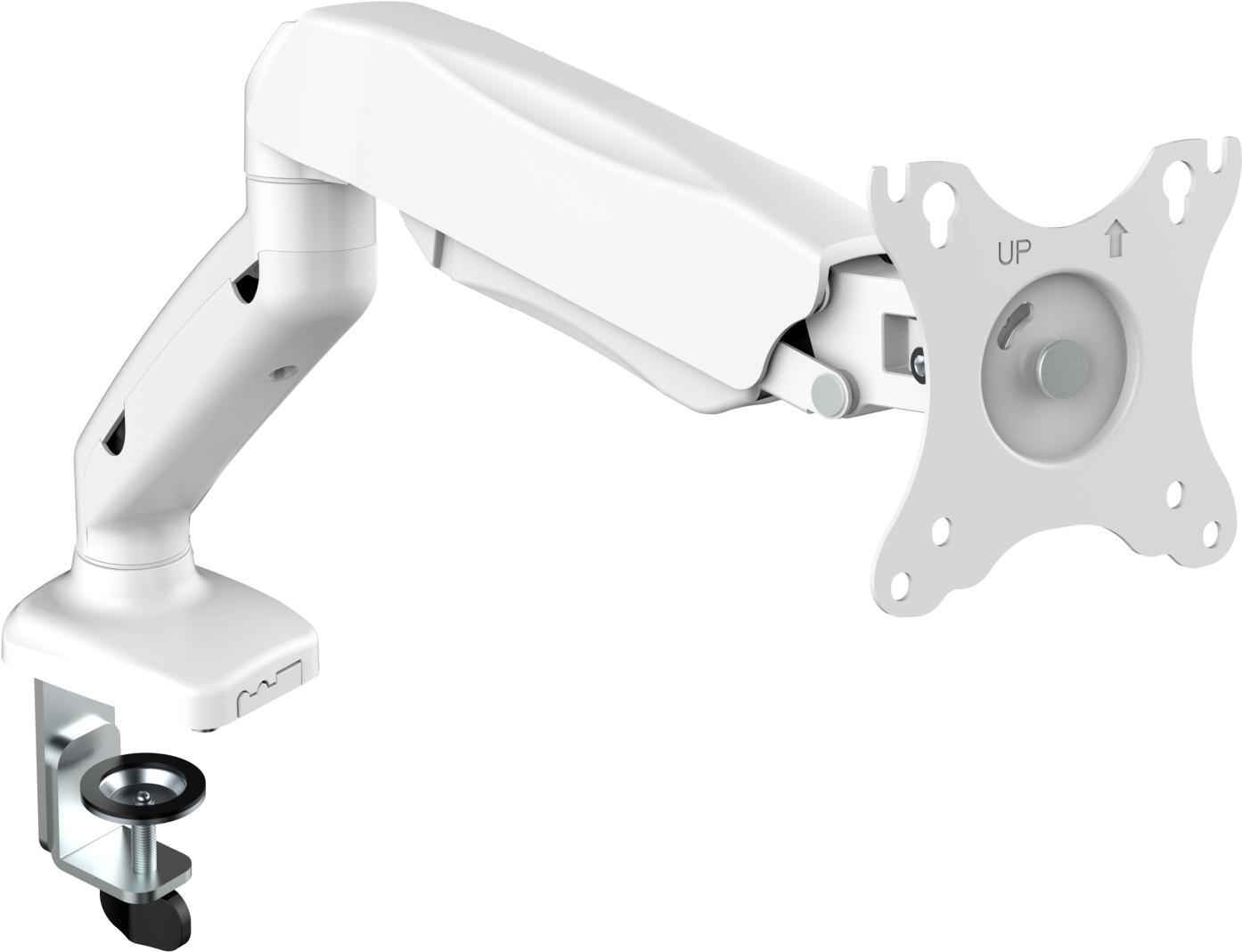 Кронштейн OnKron G80W