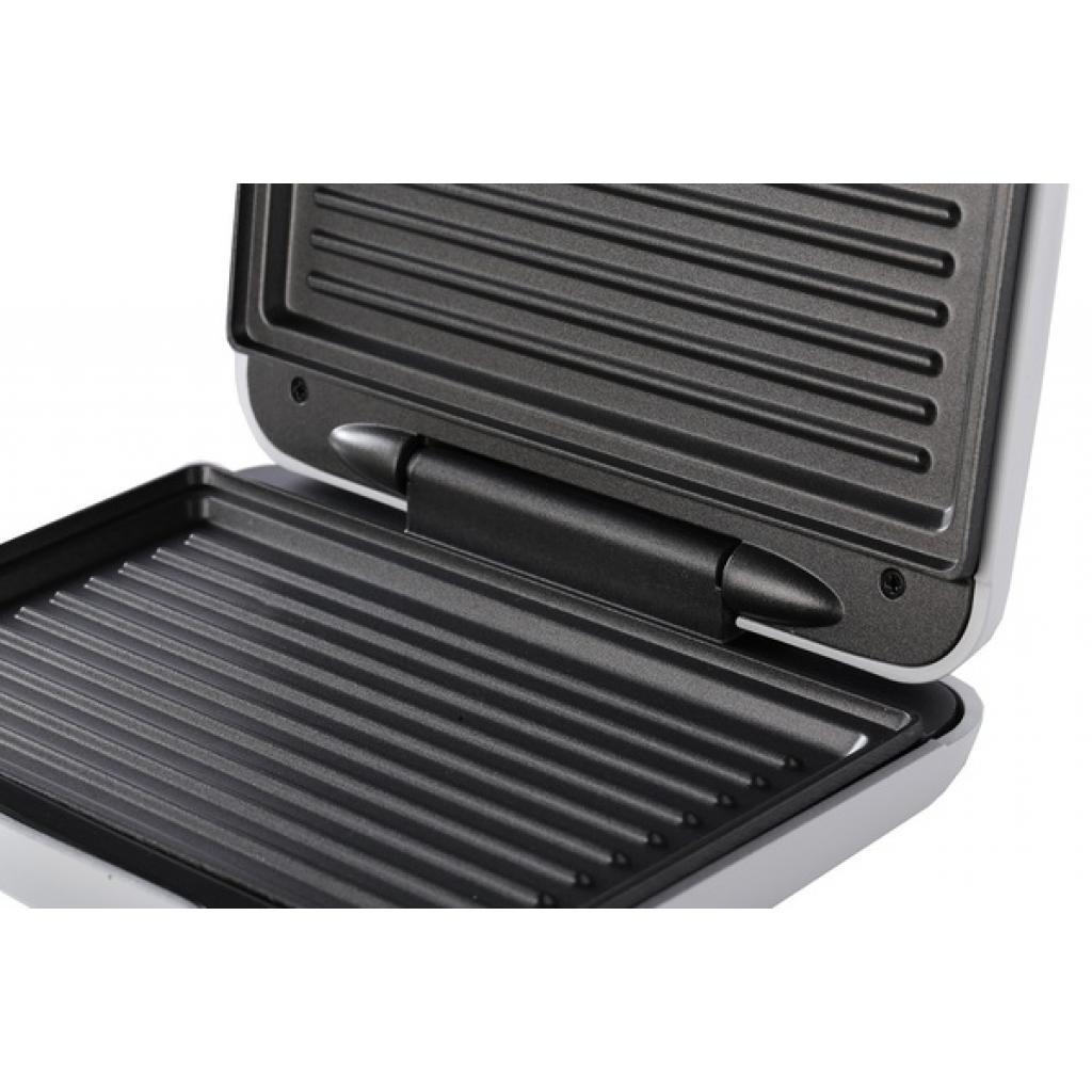 Сэндвичница Gorenje SM701GCW (673842)