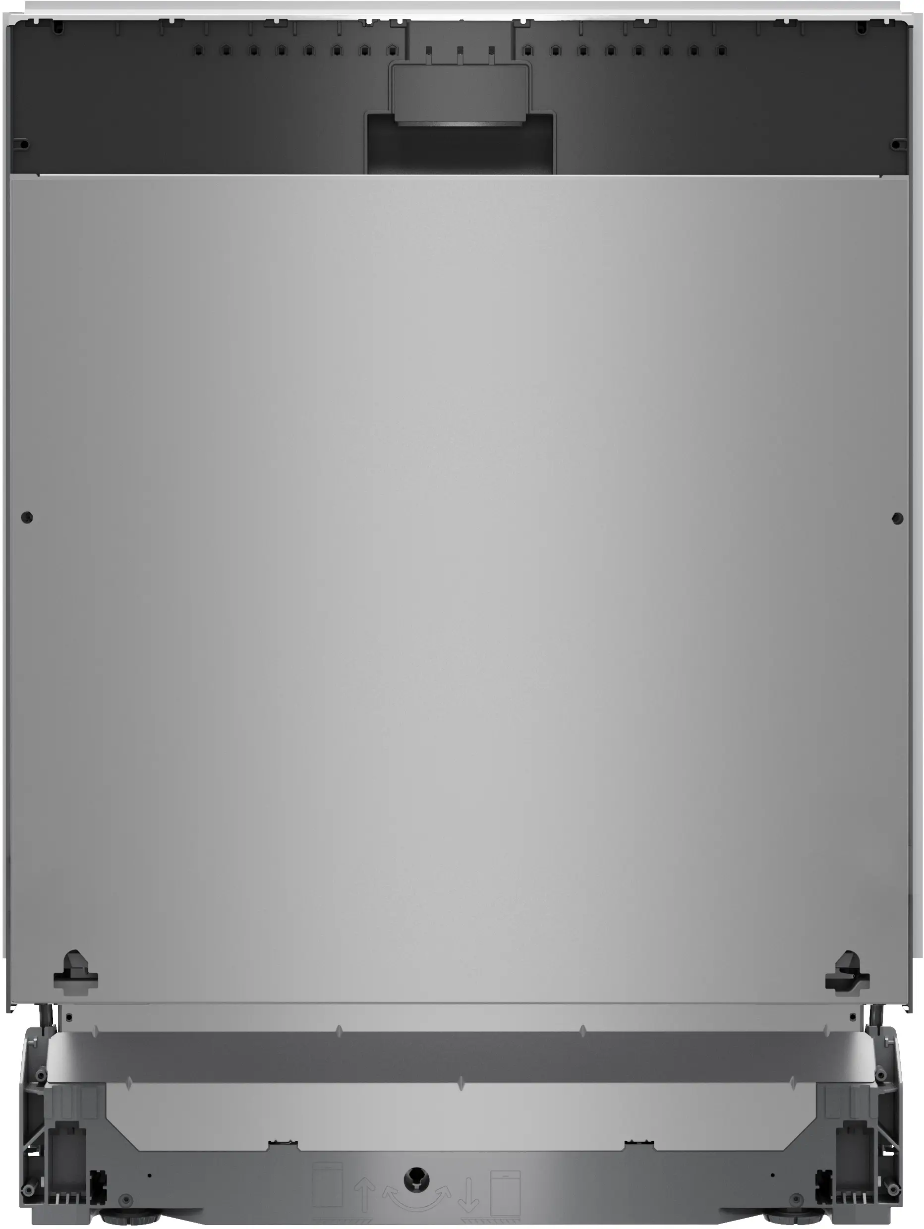 Посудомоечная машина Bosch SMV4HVX14E