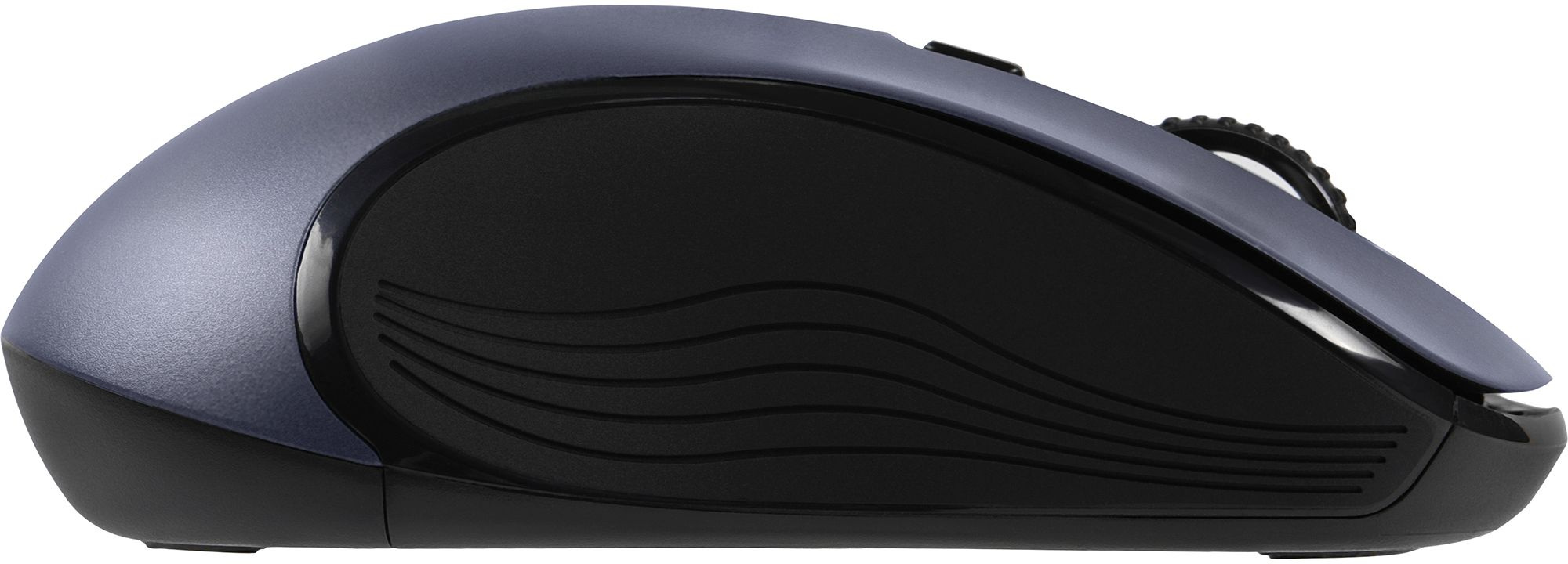 Мышь Acer OMR306 черный/серый (ZL.MCECC.021)