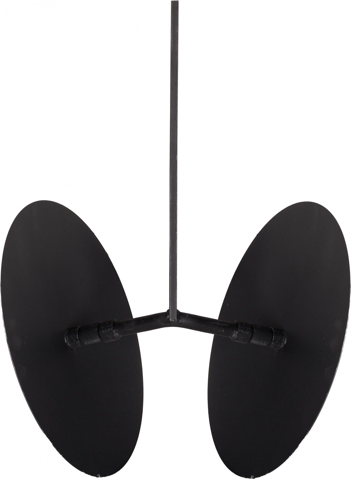 Окучник Huter 71/3/49