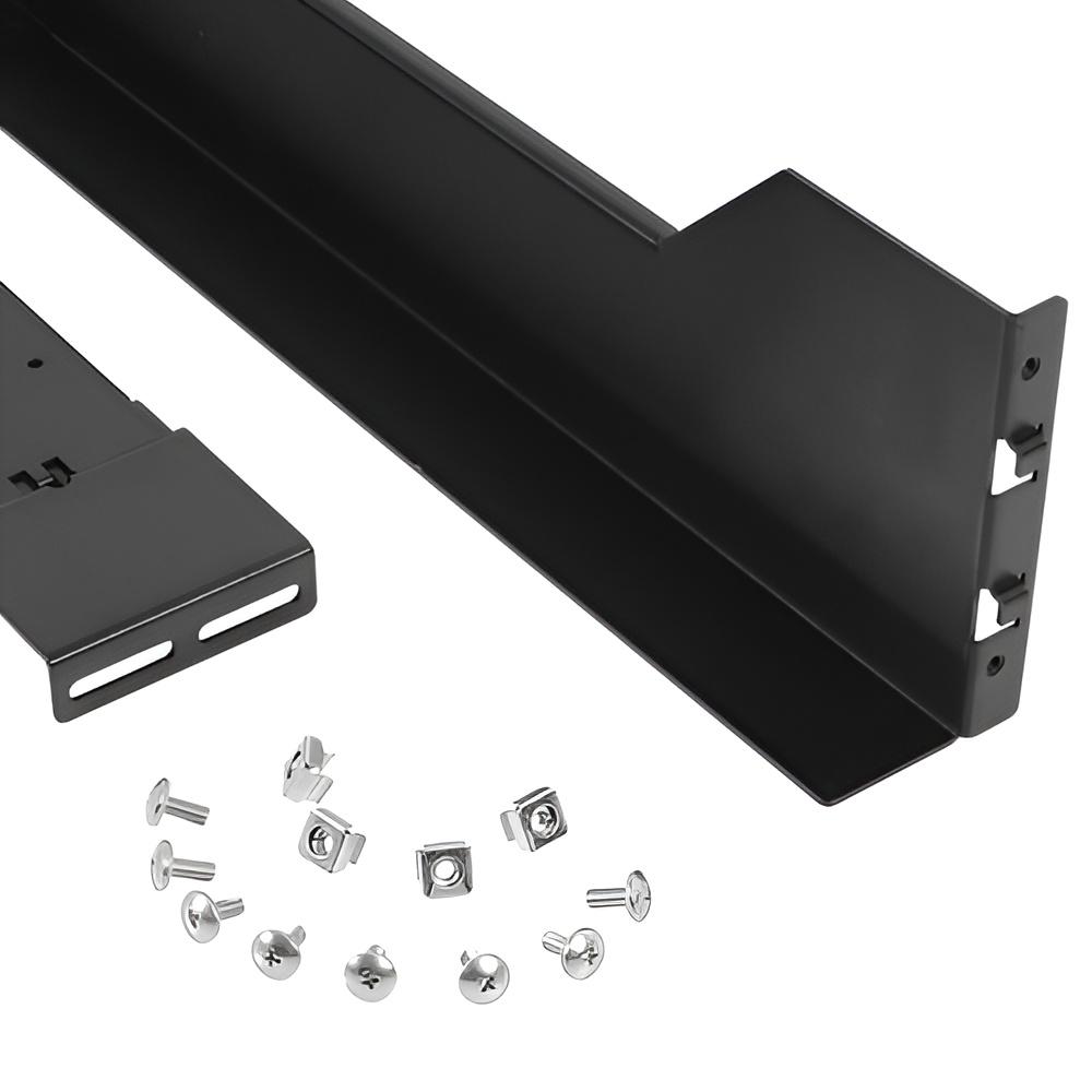 Монтажный комплект ИБП в стойку PowerMan 19" 3U