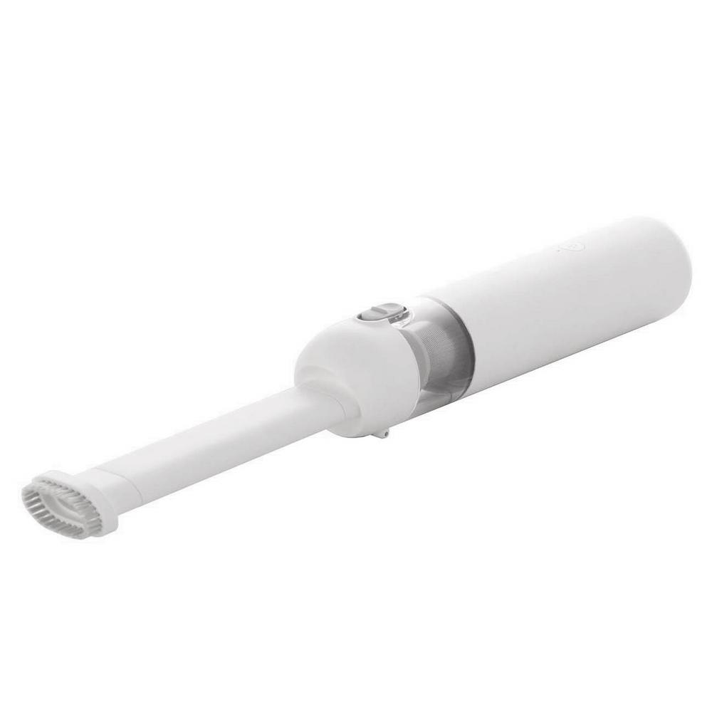 Автомобильный пылесос Xiaomi Mi Vacuum Cleaner Mini EU (BHR5156EU)