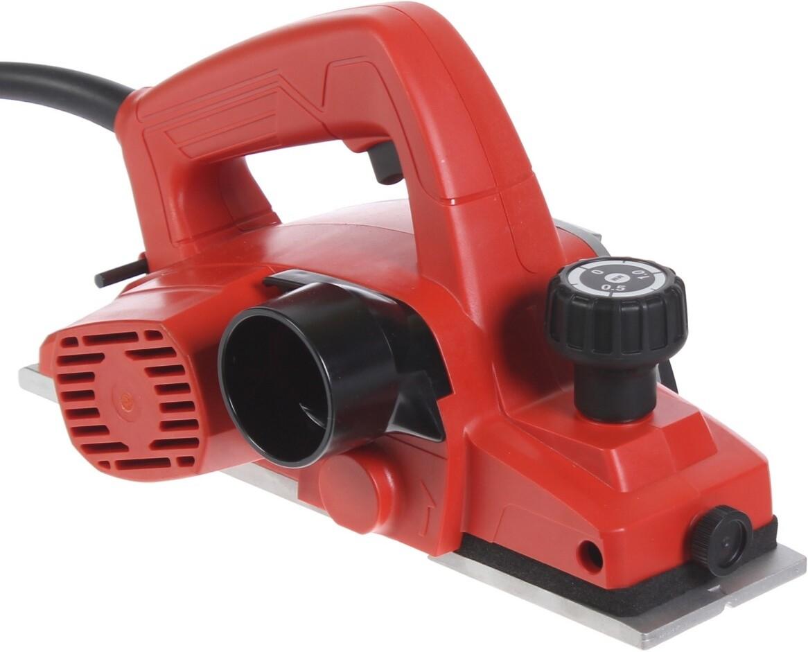 Электрорубанок Makita MT M 1902