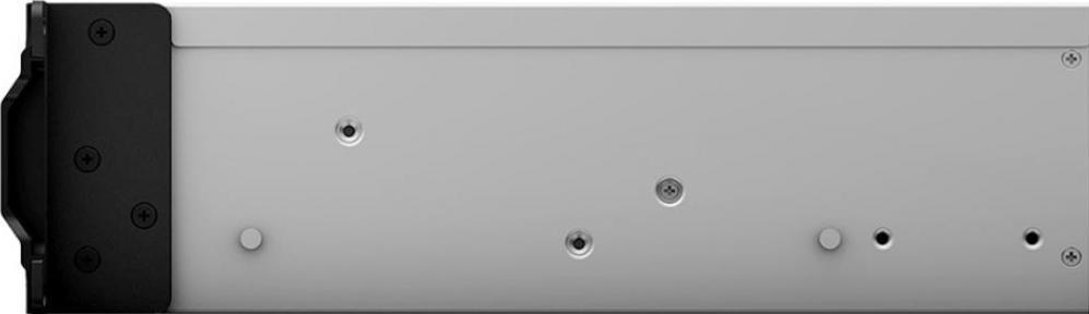 Сетевой накопитель Synology RS1221RP+