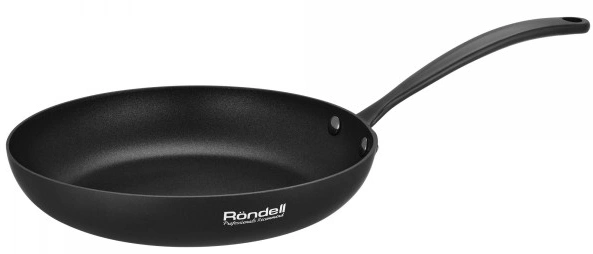 Набор посуды Rondell Arcane 1858-RDA-01