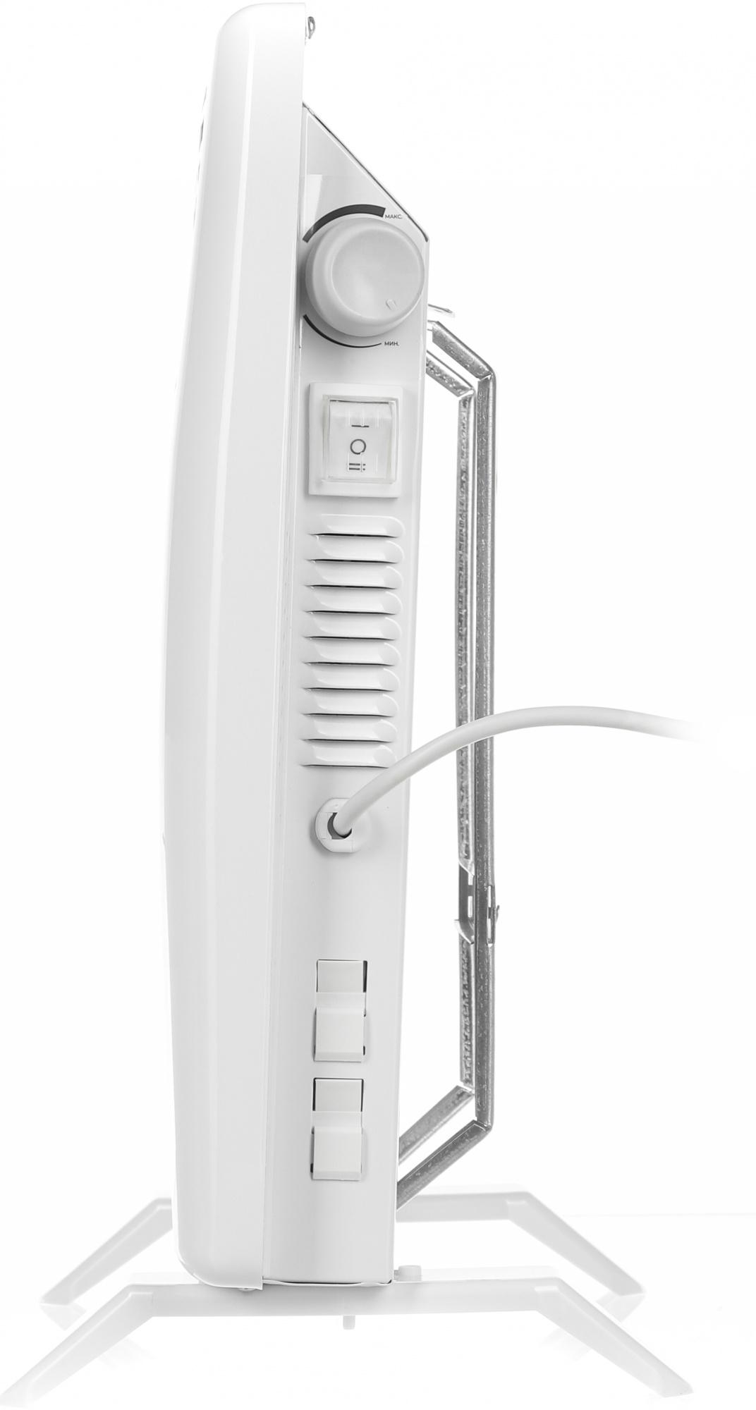 Конвектор Royal Clima REC-R1000M