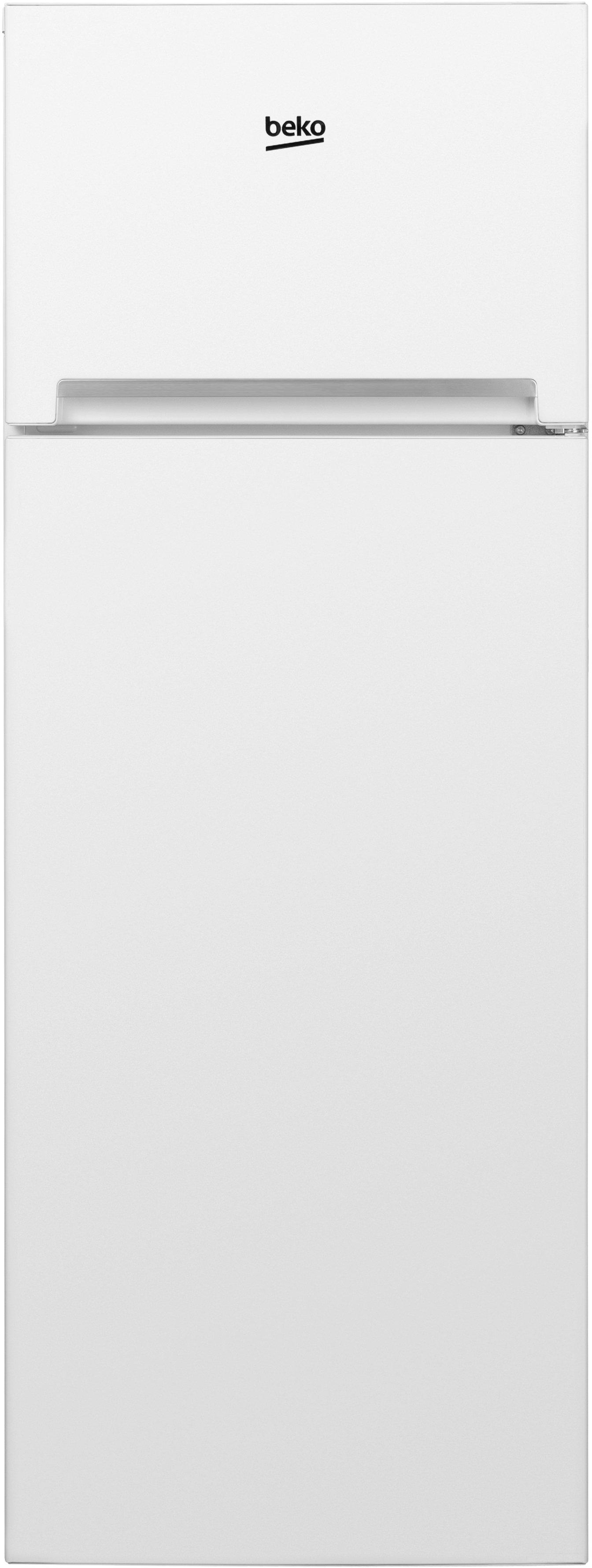 Холодильник Beko RDSK240M00W