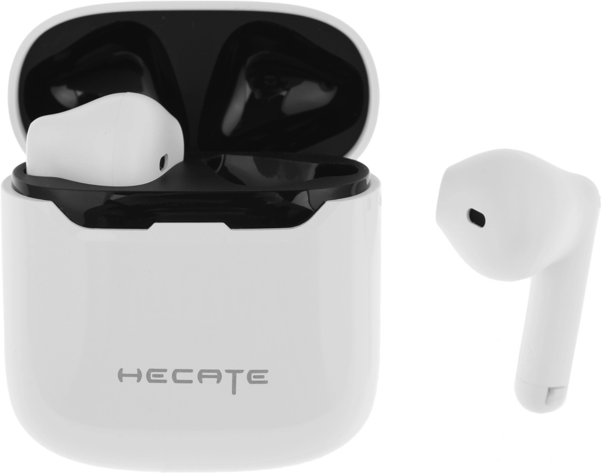 Наушники Edifier GM3 Plus белый