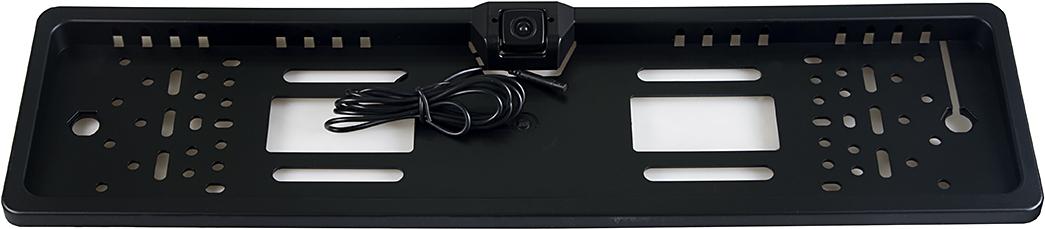 Камера заднего вида Interpower CAM-IP-616HD
