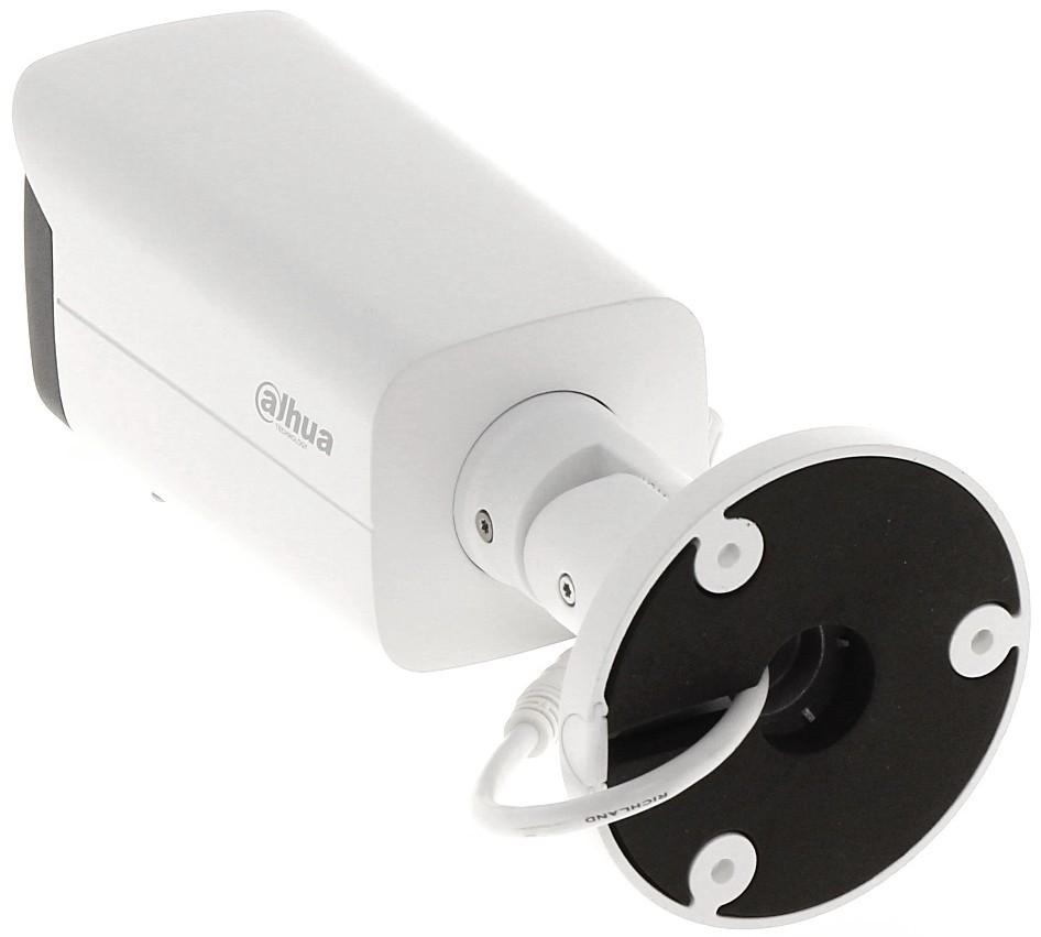 Камера видеонаблюдения Dahua DH-IPC-HFW1230TP-ZS-S5