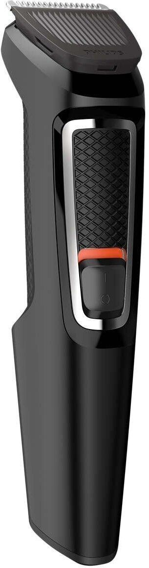 Триммер для волос Philips MG3730/15