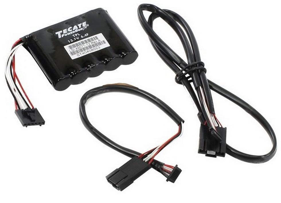 Модуль для контроллера Broadcom 8GB/LSICVM02 (LSI00418)