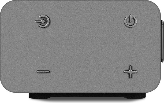 Саундбар Sven SB-2055 (SV-022471)