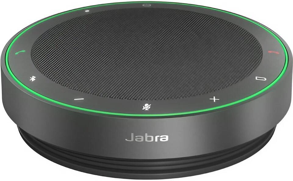 Спикерфон Jabra Speak2 40 MS Teams (2740-109)