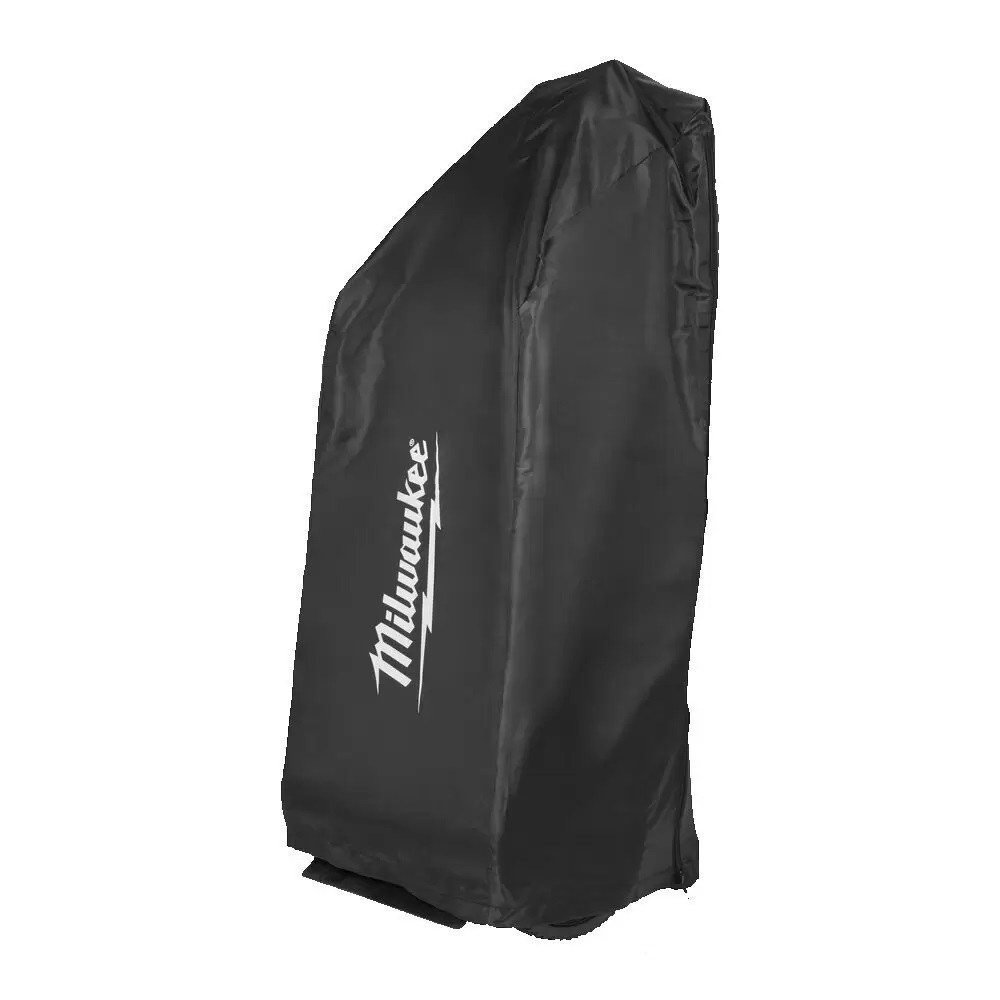 Чехол для газонокосилки Milwaukee 4932479821