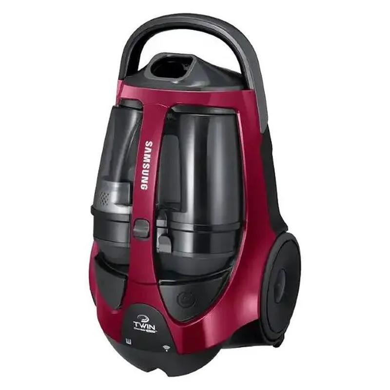 Пылесос Samsung VCC8837V3P/XEV