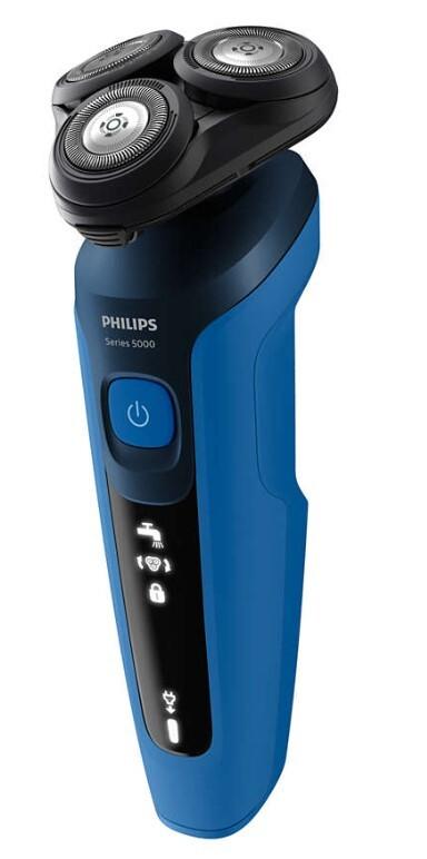 Электробритва Philips S5466/17