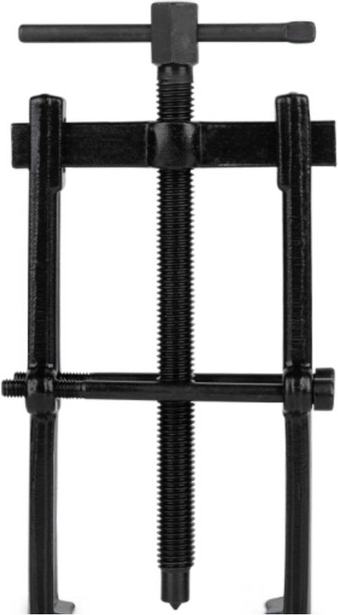 Съемник Deli DL-E104