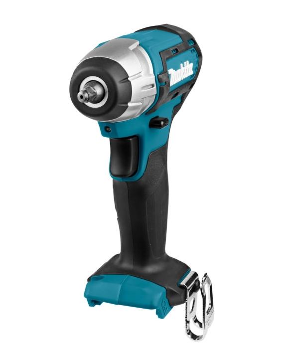 Гайковерт Makita TW060DZ без АКБ