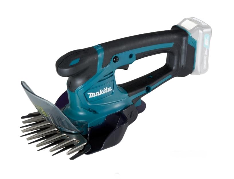 Кусторез-ножницы Makita UM600DZ без АКБ