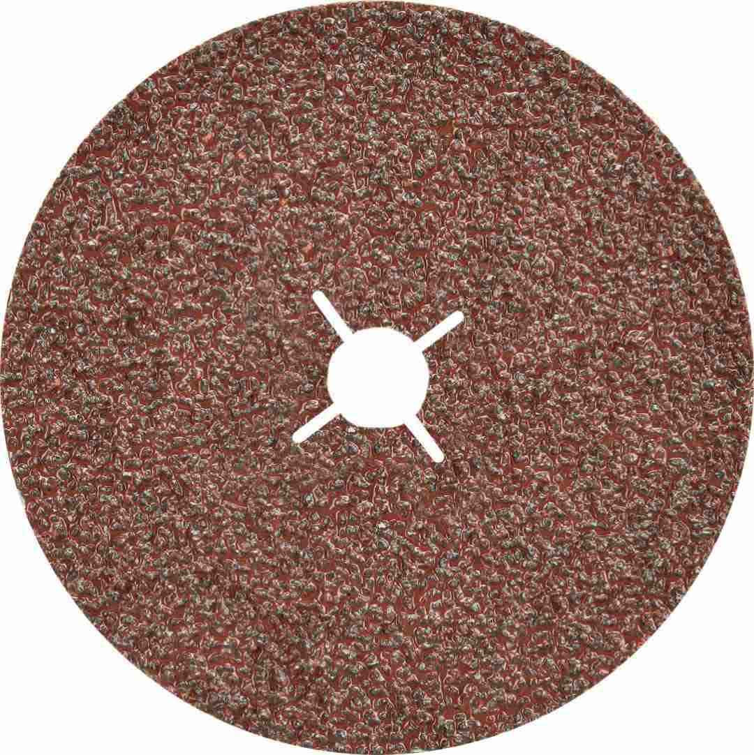 Шлифовальный круг P.I.T. APLS20-0060B