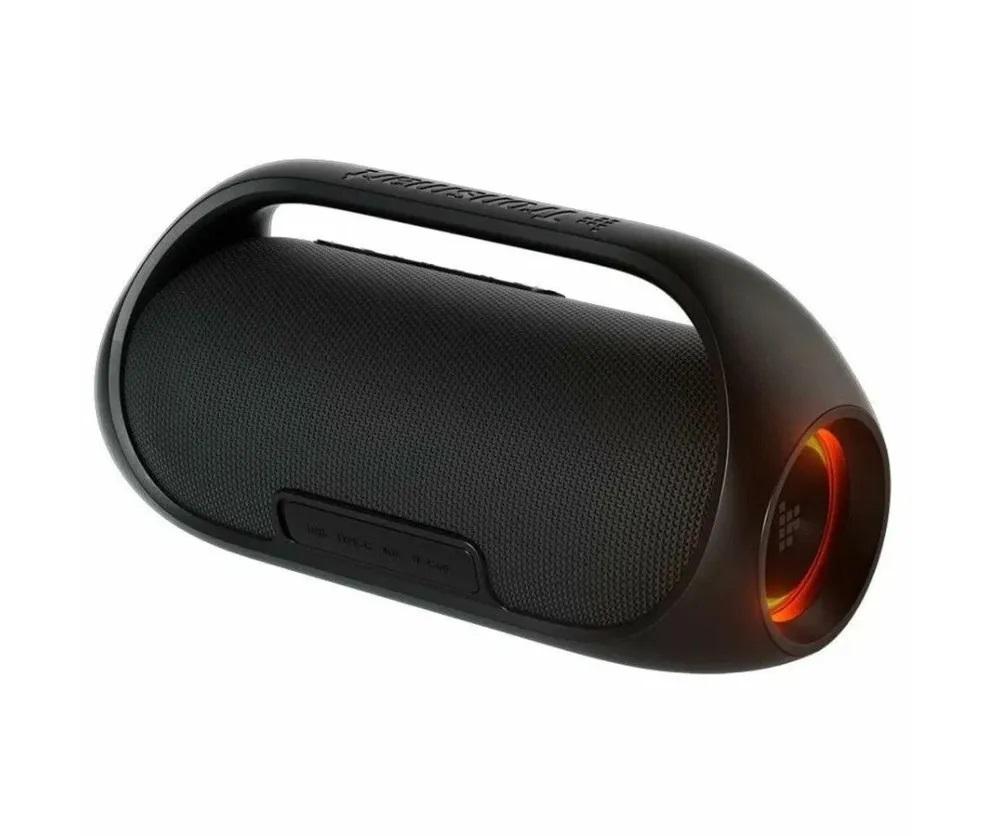 Портативная колонка Tronsmart Bang 60W