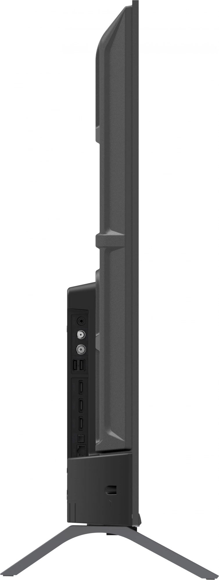 Телевизор Skyworth 75Q67G