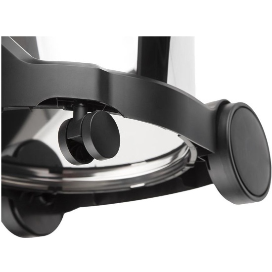 Пылесос Metabo ASA 30 L PC Inox (6.02015.00)