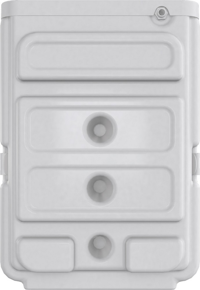 Стиральная машина Gorenje W2NHPI72SCSIRV