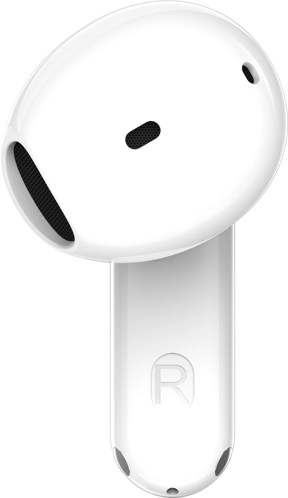 Наушники Honor Choice Earbuds X7 ORF-ME00 White (5504ADCX)
