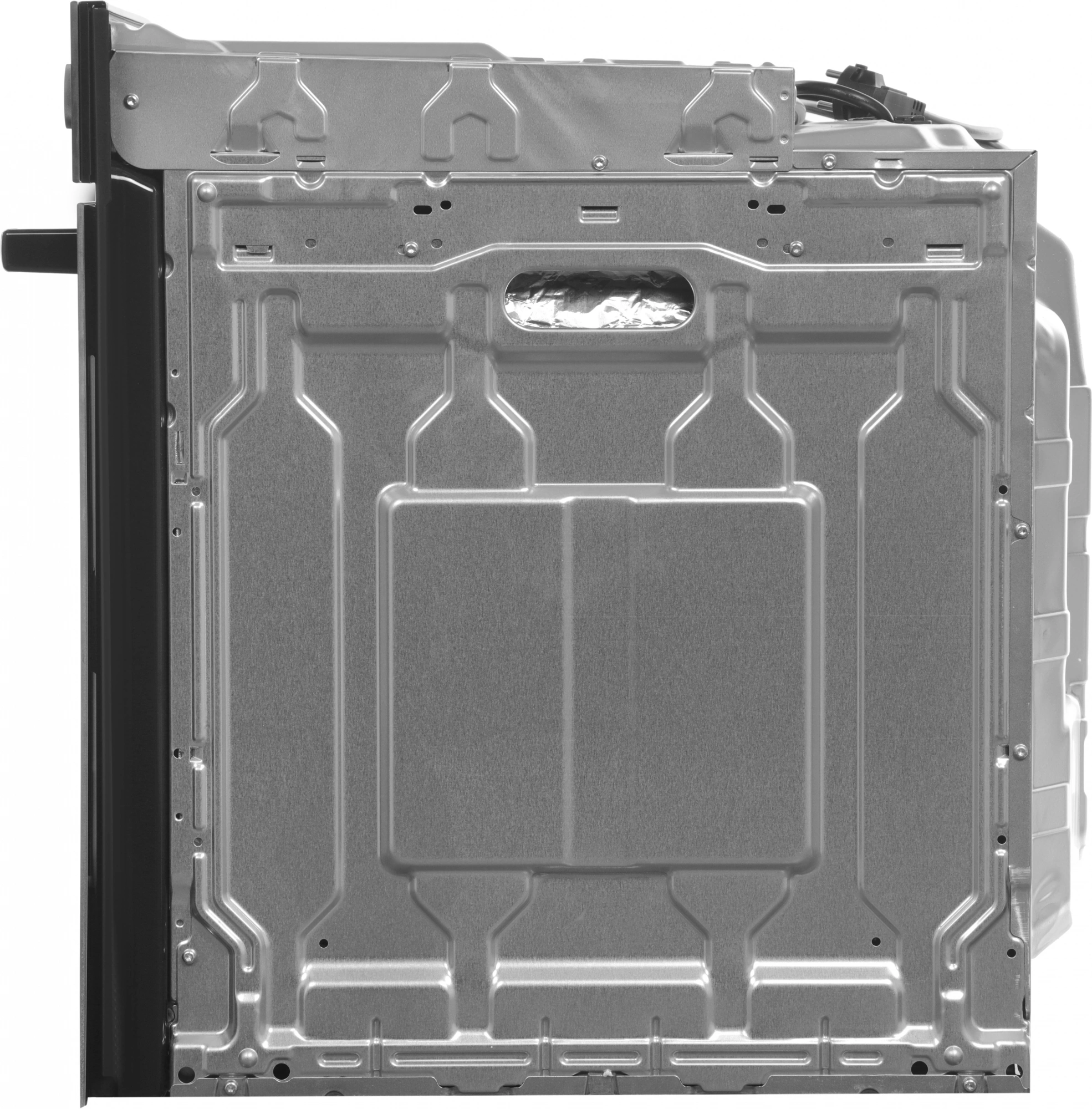 Духовой шкаф Gorenje BOX6737E01BG