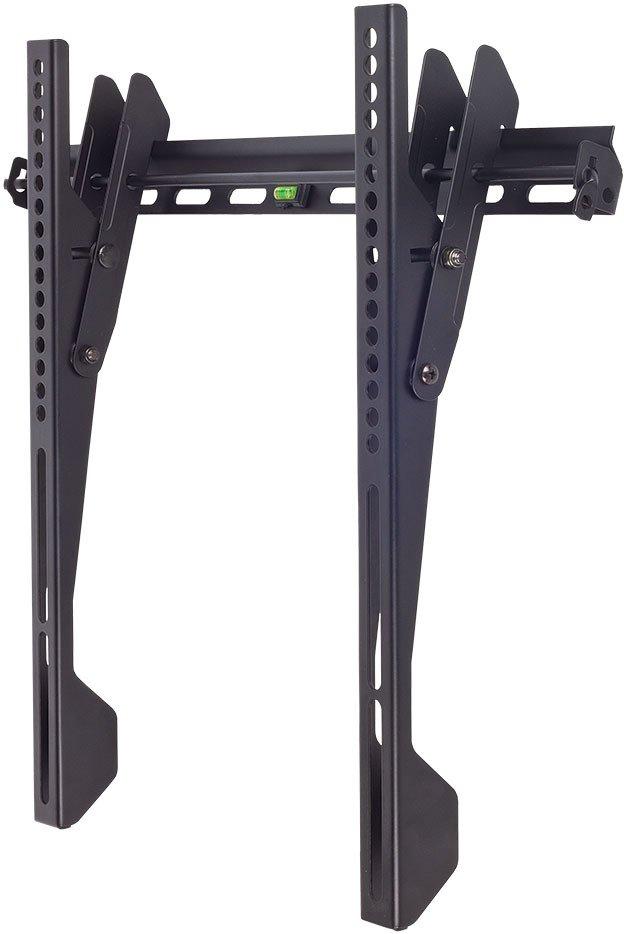 Кронштейн Kromax Vega-12 черный (26014)