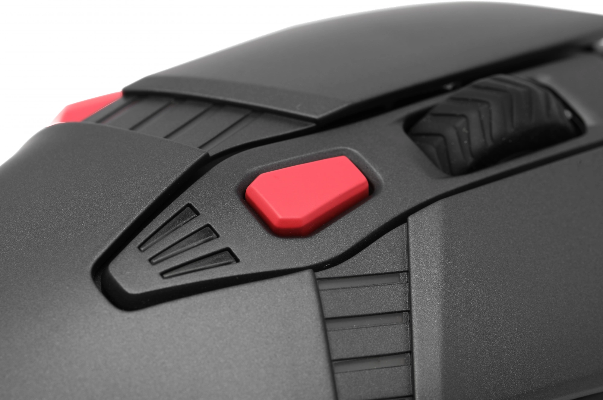 Мышь Acer Nitro OMR305 черный (ZL.MCECC.020)