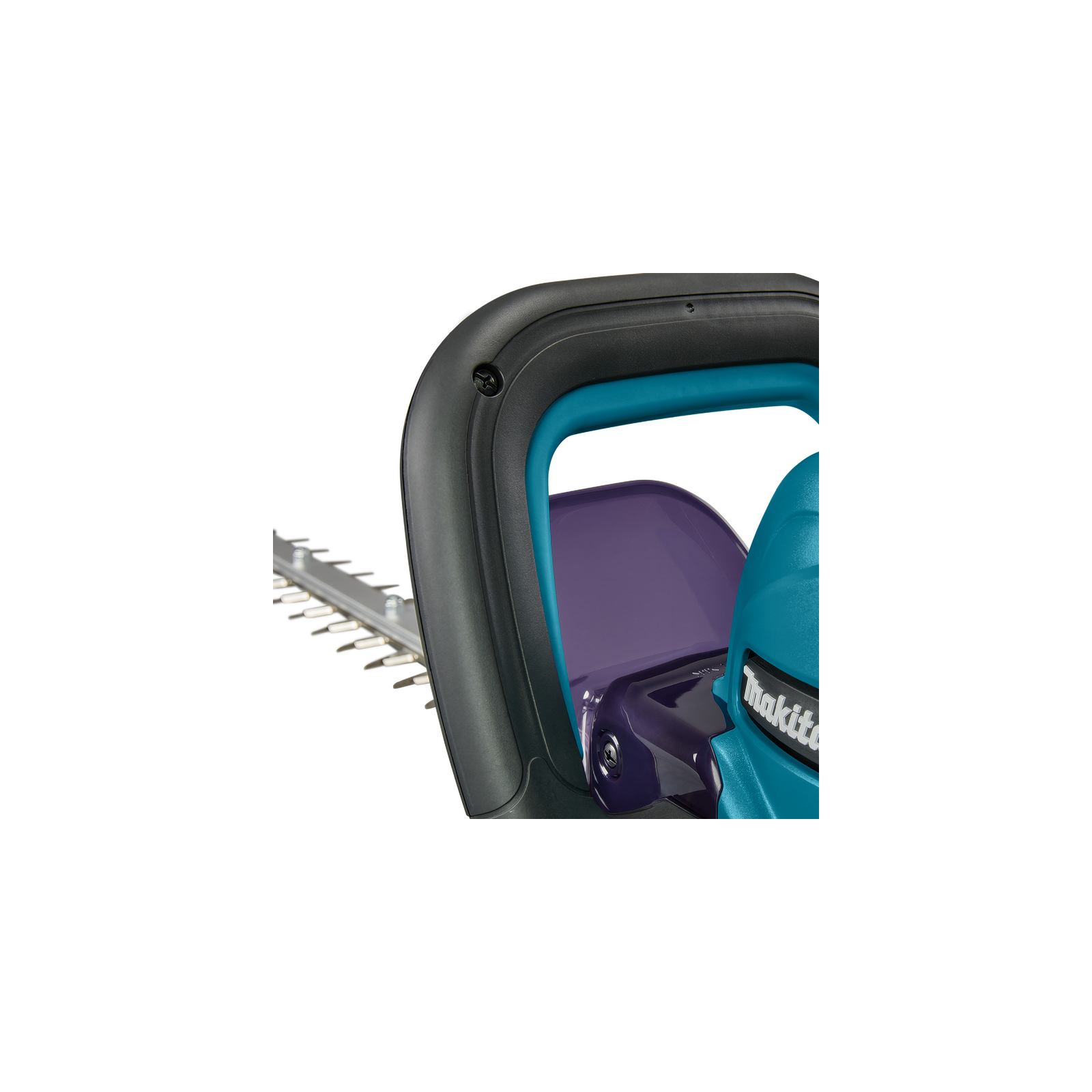 Кусторез Makita DUH507Z