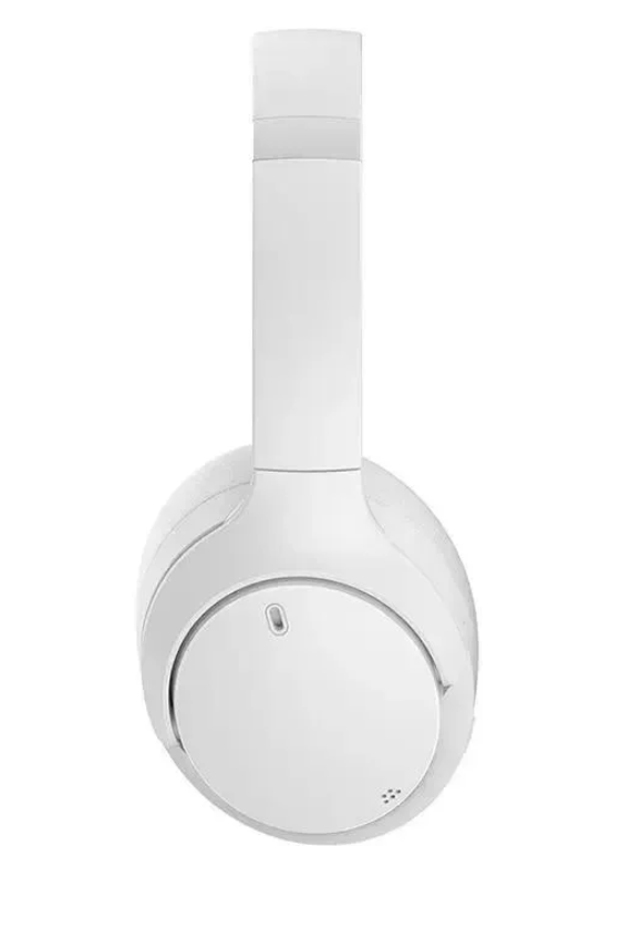 Наушники Honor Choice Headphones ROS-ME01 White (5504ABGP)
