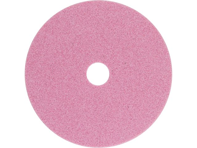 Круг заточной 145х22,2х4,7 мм BULL