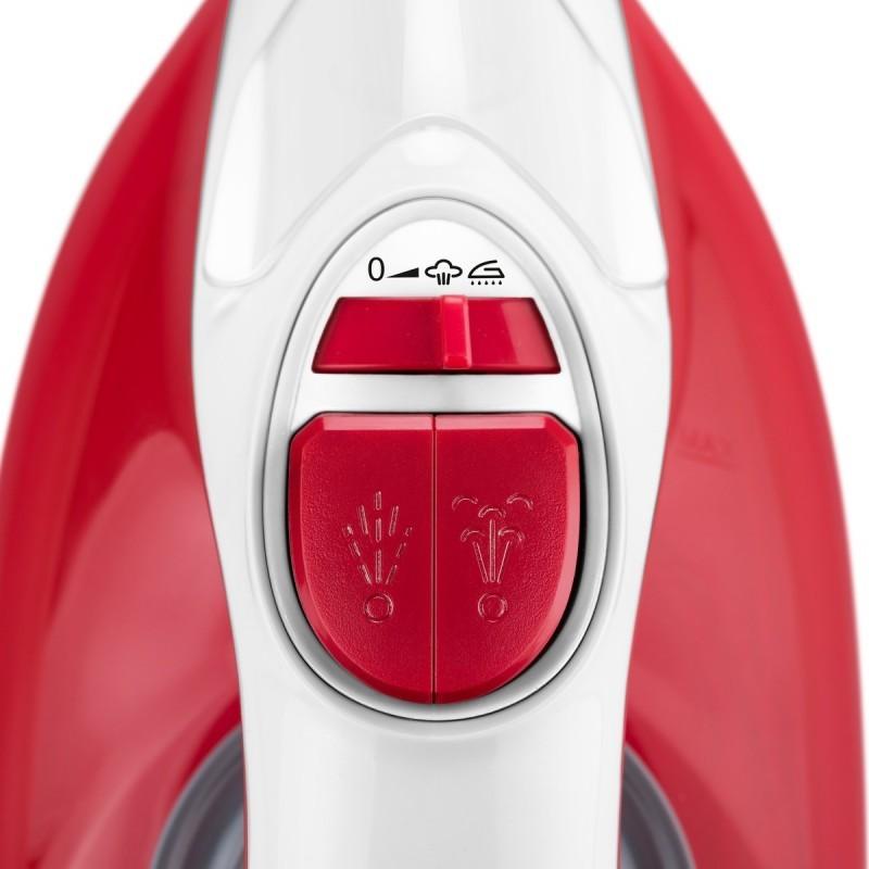 Утюг Ufesa Expert PV1100C (80105142)
