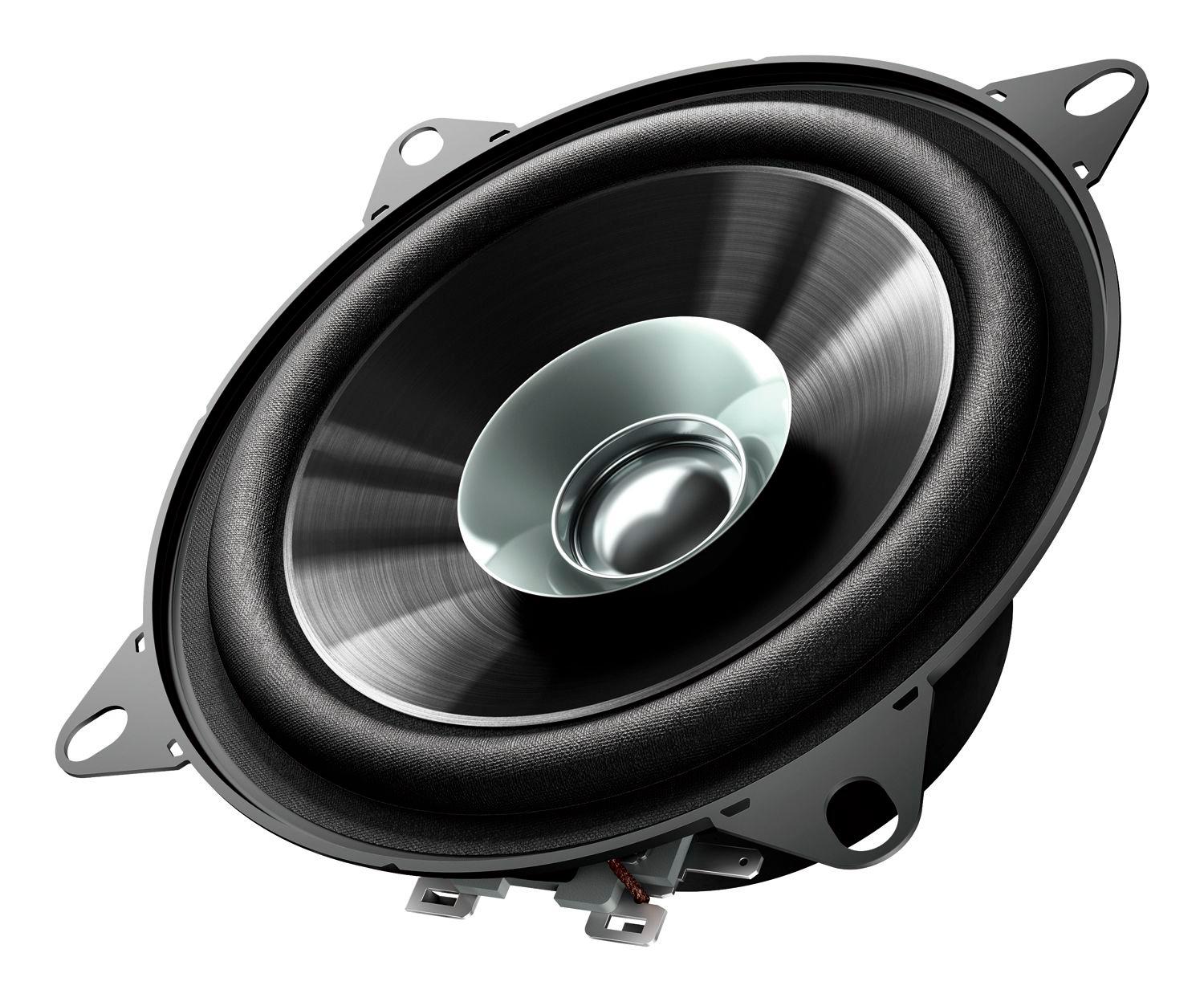 Автоакустика Pioneer TS-G1010F