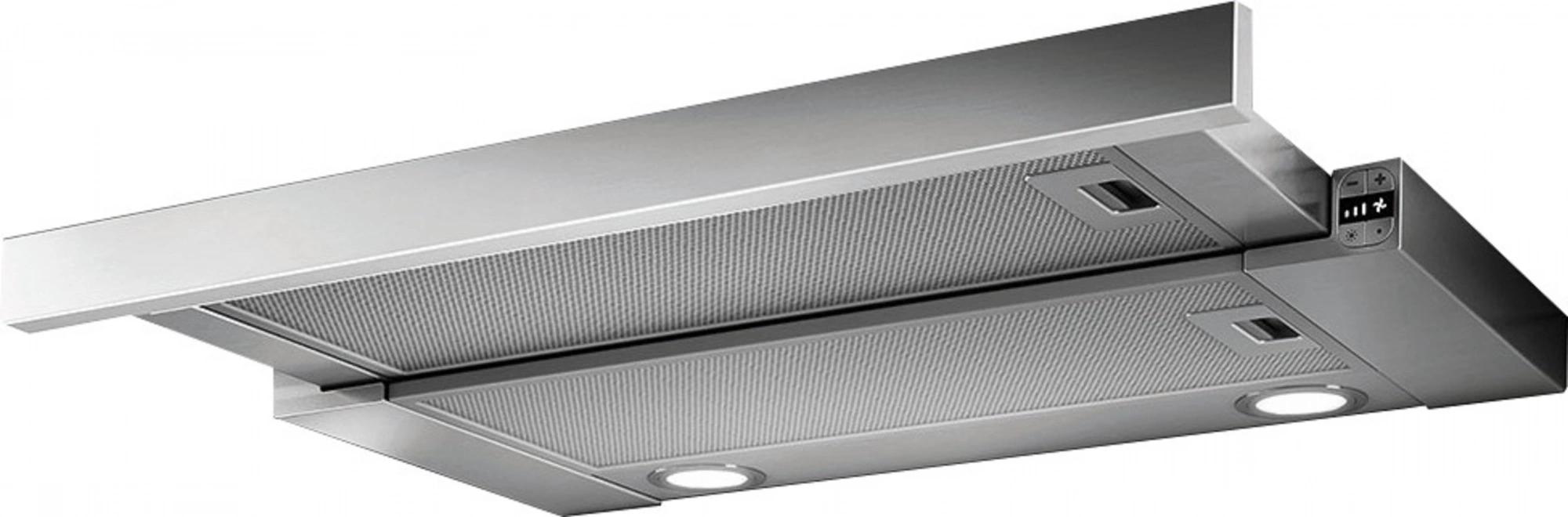 Кухонная вытяжка Elica ELITE 26 IX/A/90 (PRF0038812B)