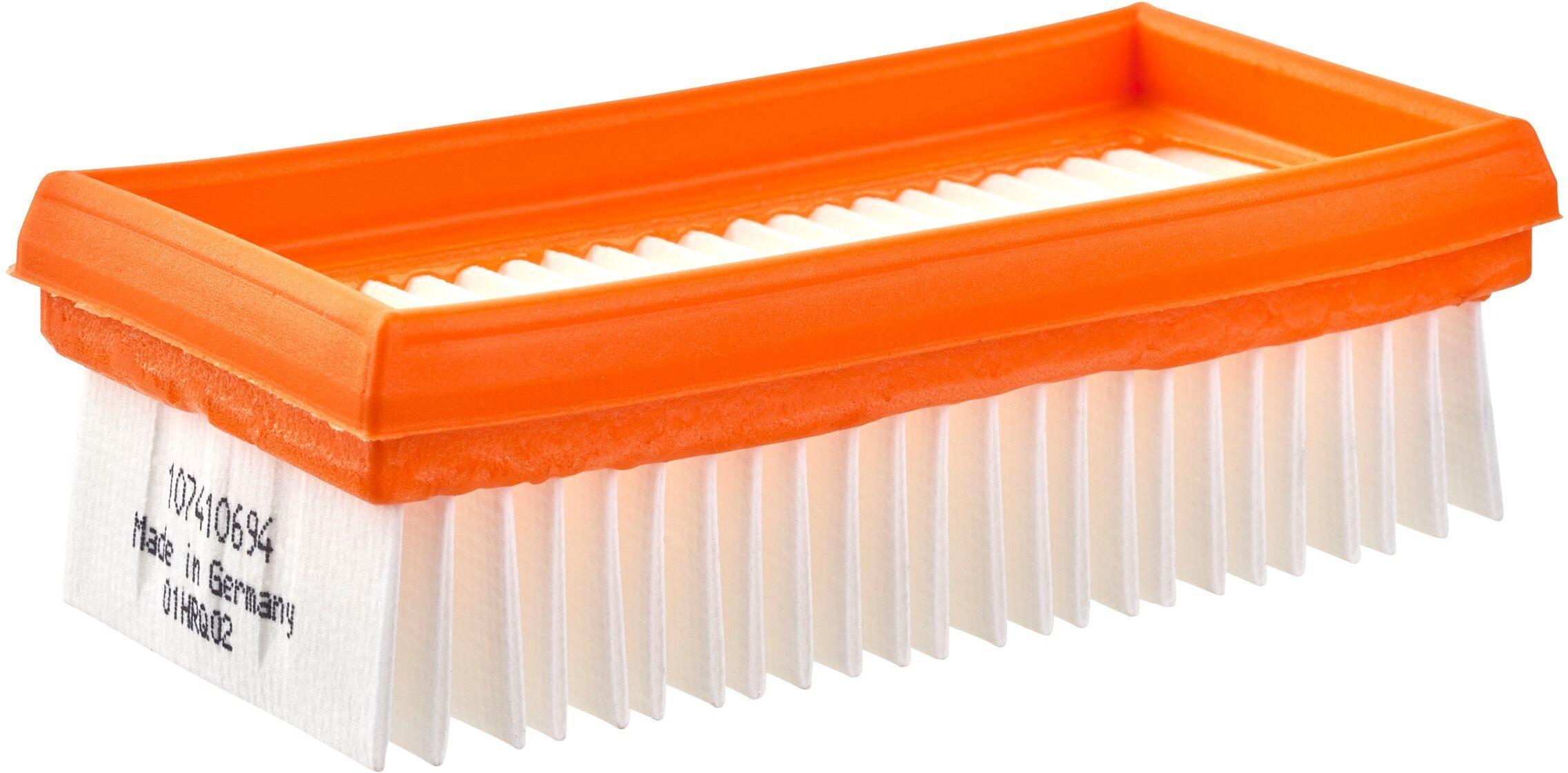 PET-фильтр для пылесоса Milwaukee 4932459688