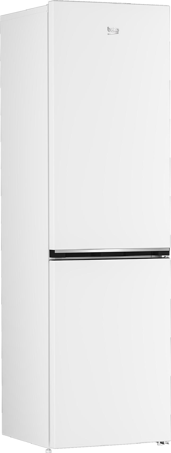 Холодильник Beko B1RCSK362W