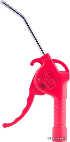 Пневмопистолет Fubag 110110