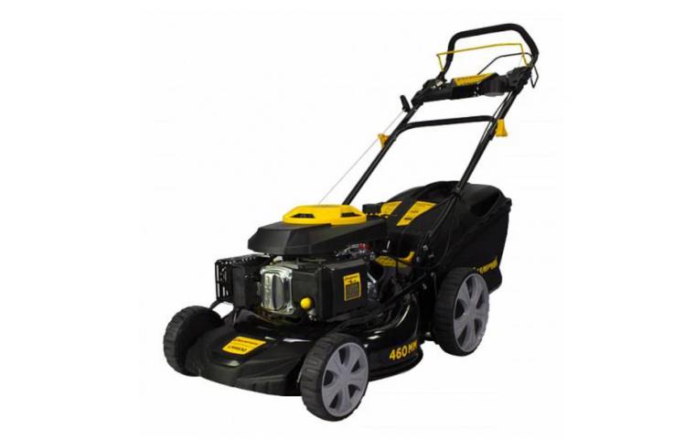 Газонокосилка Champion LM4630