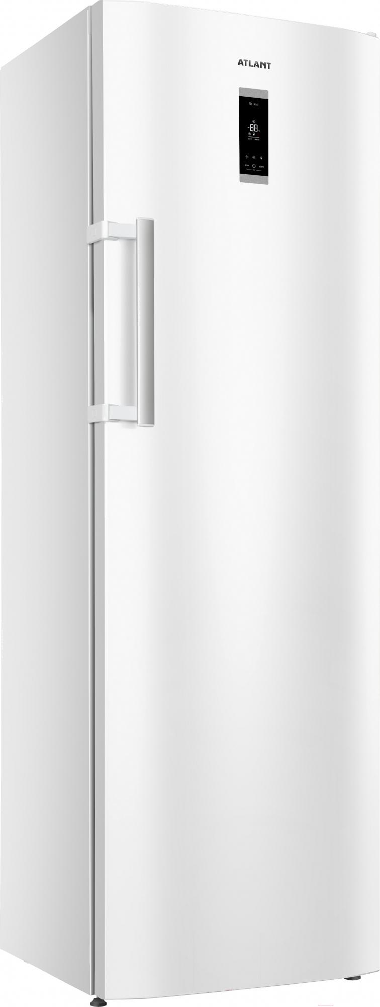 Морозильник Atlant М-7606-100-ND